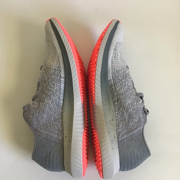 Under Armour W threadbourne blur running shoe - Picture 4 of 7